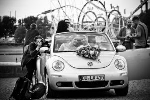 צלם חתונה