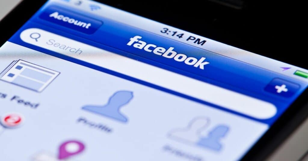 איך תדאגו לאוטומציית לידים בפייסבוק