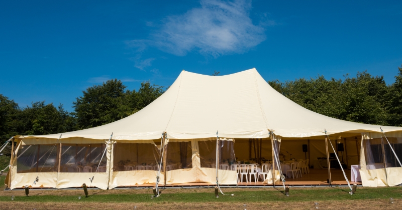 התאמה של החלל לצרכים ולתנאים