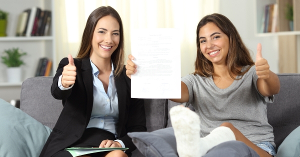 הורים לילדים קטנים כך תוודאו שאתם לא משלמים סתם על כיסויים כפולים